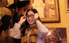 郭美美不雅视频全集